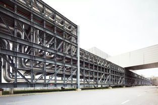 問(wèn)鼎魯班 新站高新區(qū)云計(jì)算設(shè)備銷售項(xiàng)目榮獲國(guó)家級(jí)建設(shè)工程質(zhì)量最高獎(jiǎng)