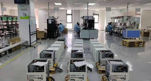 巨翊科技獲批江蘇首個(gè)非集團(tuán)醫(yī)療器械注冊(cè)人制度項(xiàng)目，探索產(chǎn)業(yè)創(chuàng)新與協(xié)同發(fā)展新模式