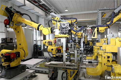 上柴動(dòng)力2021年展望 鎖定18萬臺(tái)銷量目標(biāo)與72億元營(yíng)收，云計(jì)算設(shè)備銷售助力新增長(zhǎng)